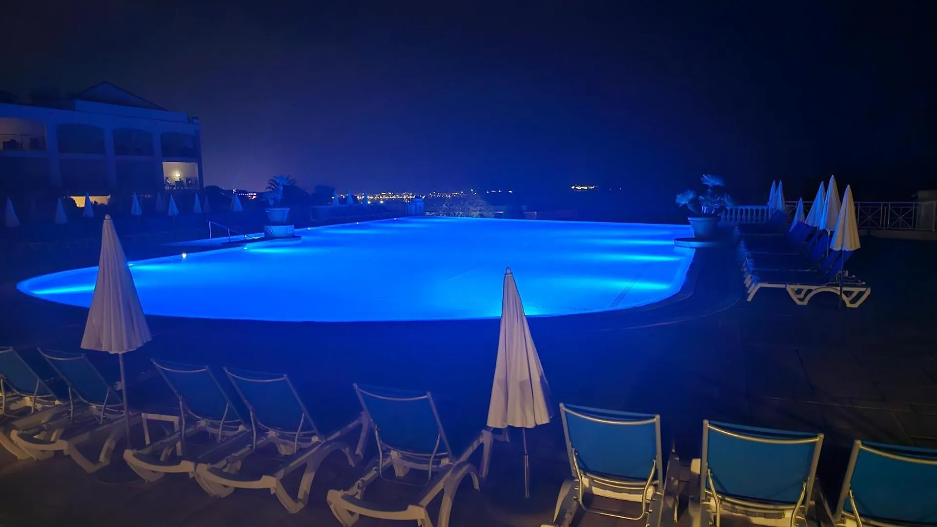 Apartment Cannes Appartement 4 Pers Vue Mer Wi Fi Climatisation Piscine